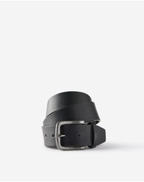 Cotton On - Buckle Belt