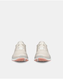 ECCO - ECCO BIOM 2.2