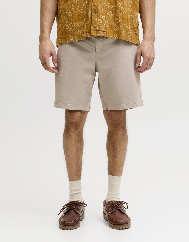 Jack & Jones - JPStace Vance Chino Shorts