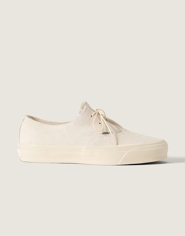 Vans - Premium Authentic Ease - Unisex