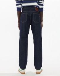 Marcs - Hugo Relaxed Fit Jeans