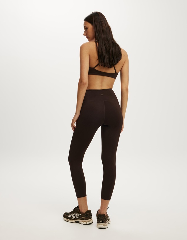 Cotton On Body Active - Ultra Move 7/8 Tight