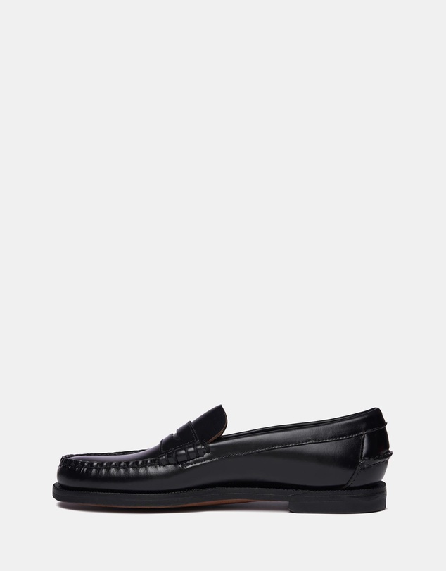 Sebago - Classic Dan - Women's