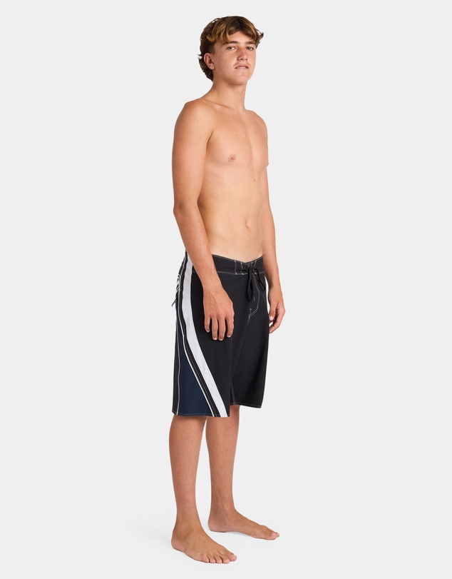Billabong - Mens Fluid 2K Pro 21