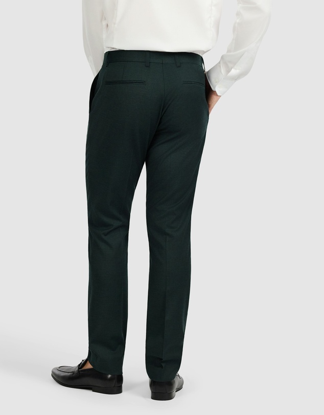 Tarocash - Keane Slim Pant