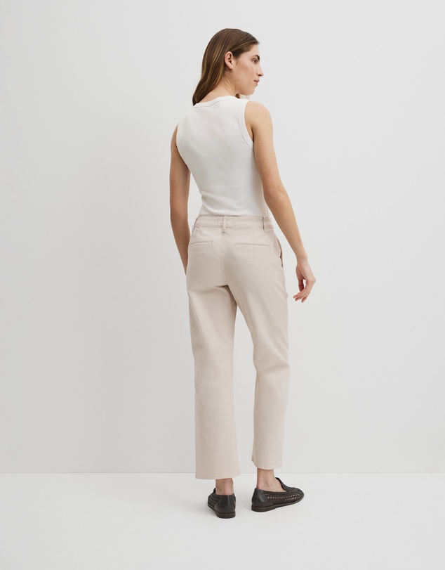 Country Road - Classic Slim Chino