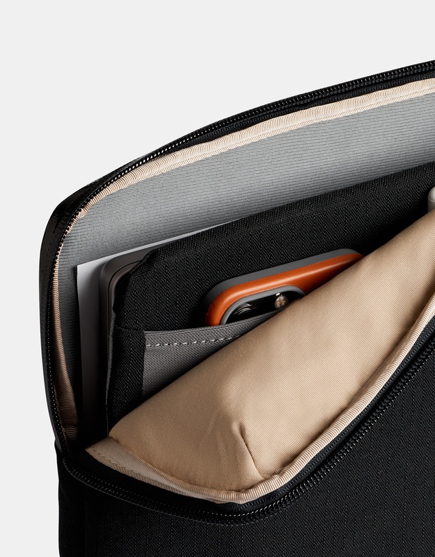 Bellroy - Laptop Caddy 14