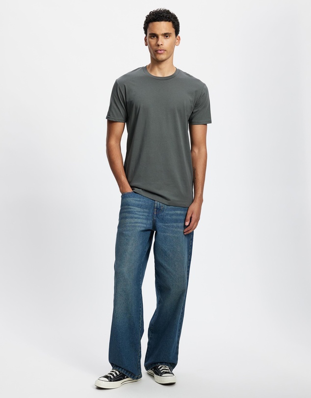 AS Colour - Staple Tee