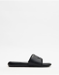 Nike - Nike Victori One Slides - Men's