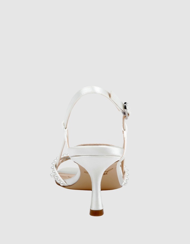 Badgley Mischka - Isabela