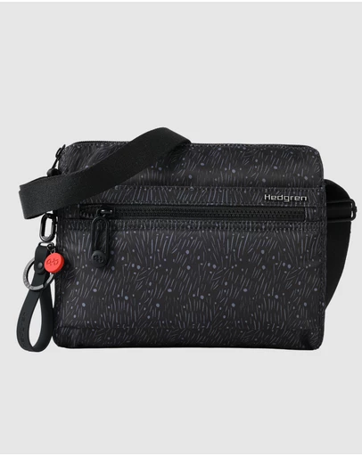 Hedgren - Eye Neo Crossbody