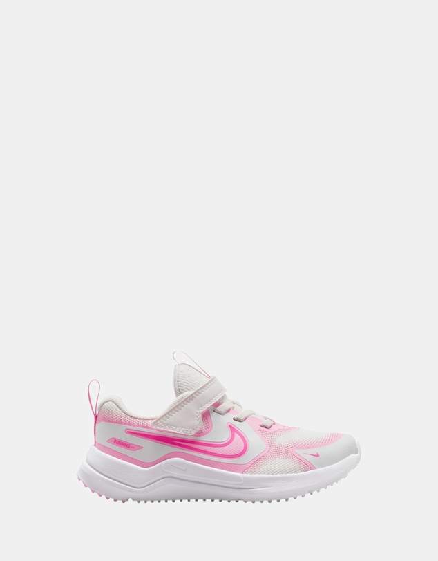 Nike - Cosmic Runner Pre-School