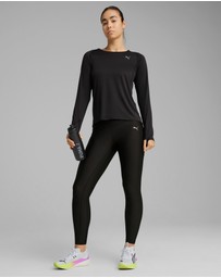 Puma - VELOCITY Top - Women