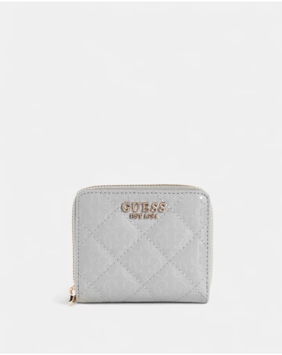 GUESS - Laurel Small Wallet