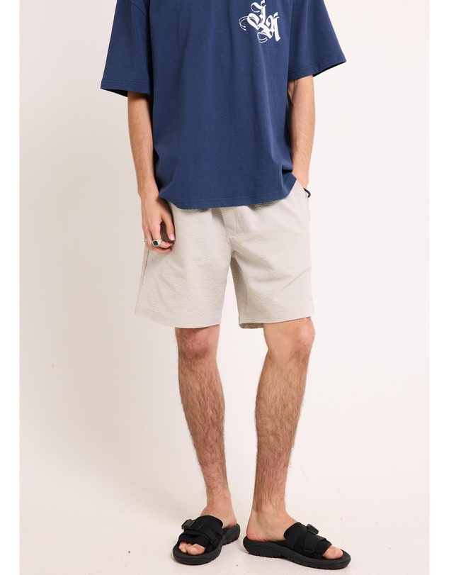 Arvust - Edison Shorts