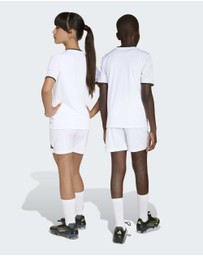 adidas Performance - Entrada26 Football Shorts Kids