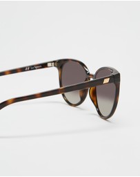 Le Specs - Armada