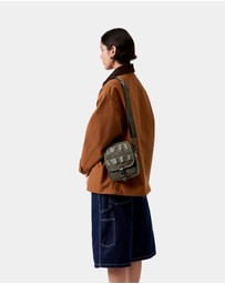 Carhartt WIP - Prescott Shoulder Pouch