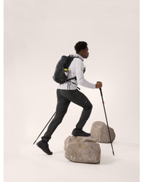 Arc'teryx - Gamma Pant Men's
