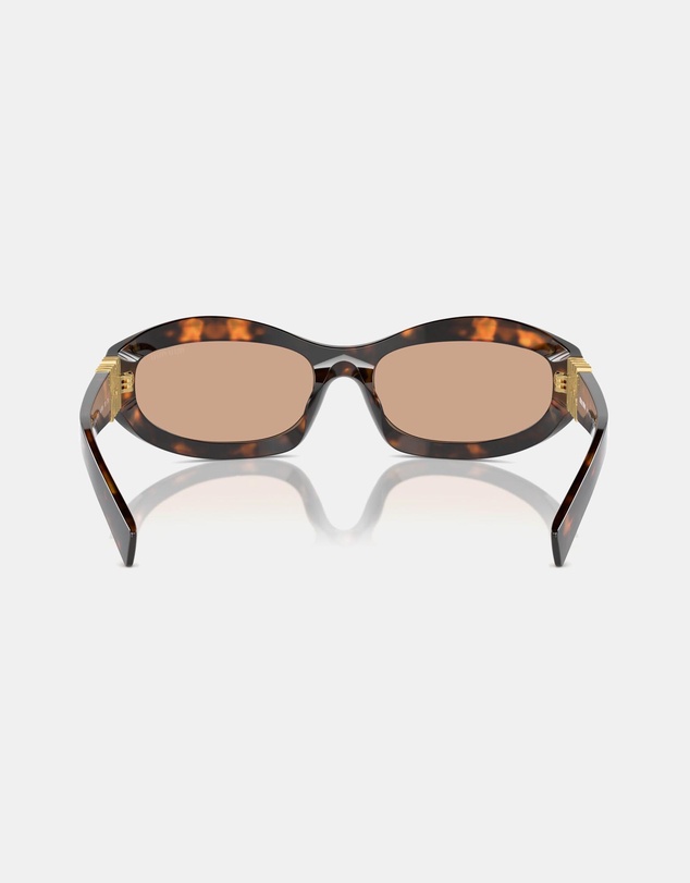 Miu Miu - 0MU 14ZS