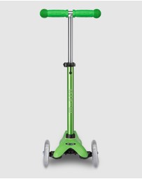 Micro Scooters - Micro Mini Deluxe