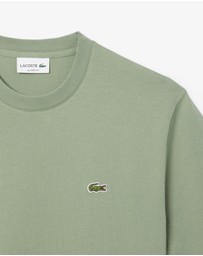 Lacoste - Essential Classic Fit T-Shirt