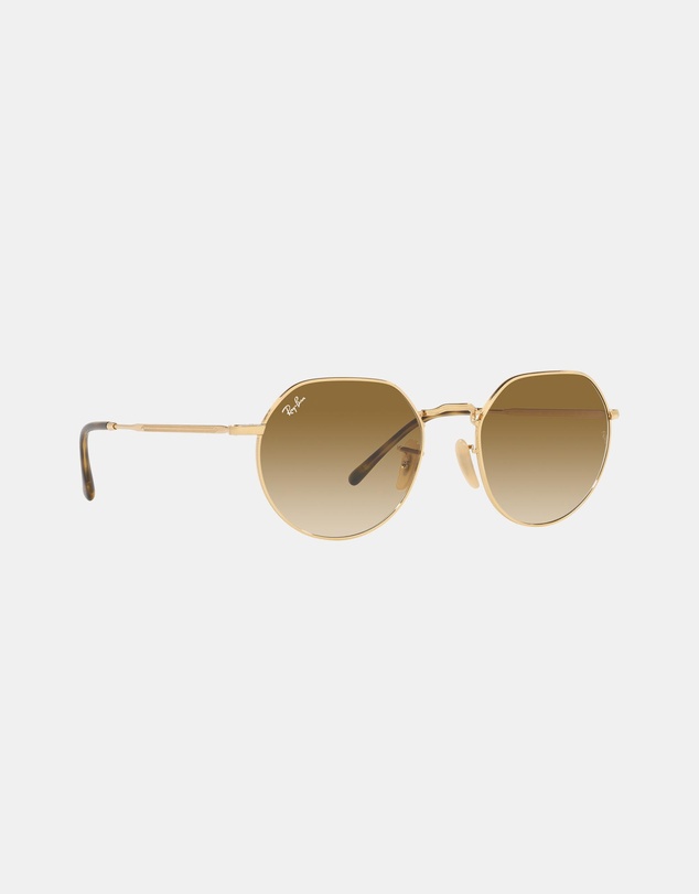 Ray-Ban - Jack RB3565