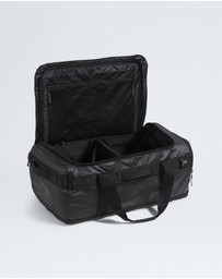 The North Face - Base Camp Voyager Duffle Bag 62L