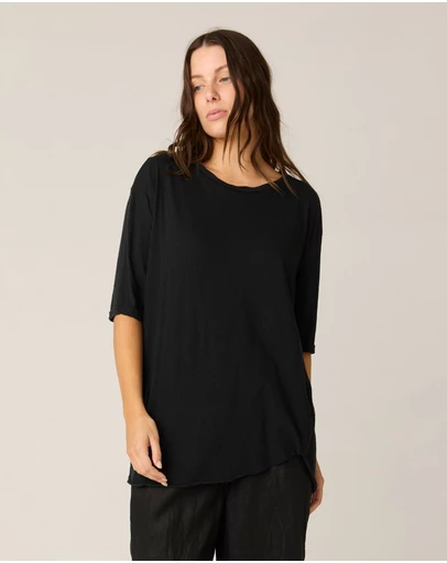Primness - Hap Tee