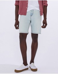 Marcs - Hugo Denim Shorts