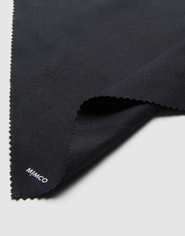 MIMCO - Sterling Silver Cleaning Cloth