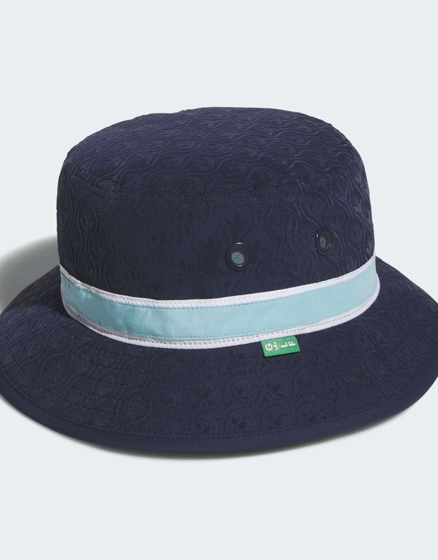 adidas Originals - Originals Bucket Hat Mens