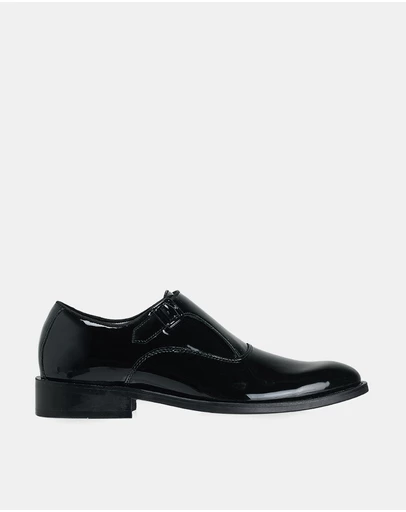 ALDO - Bejamin Dress Shoes