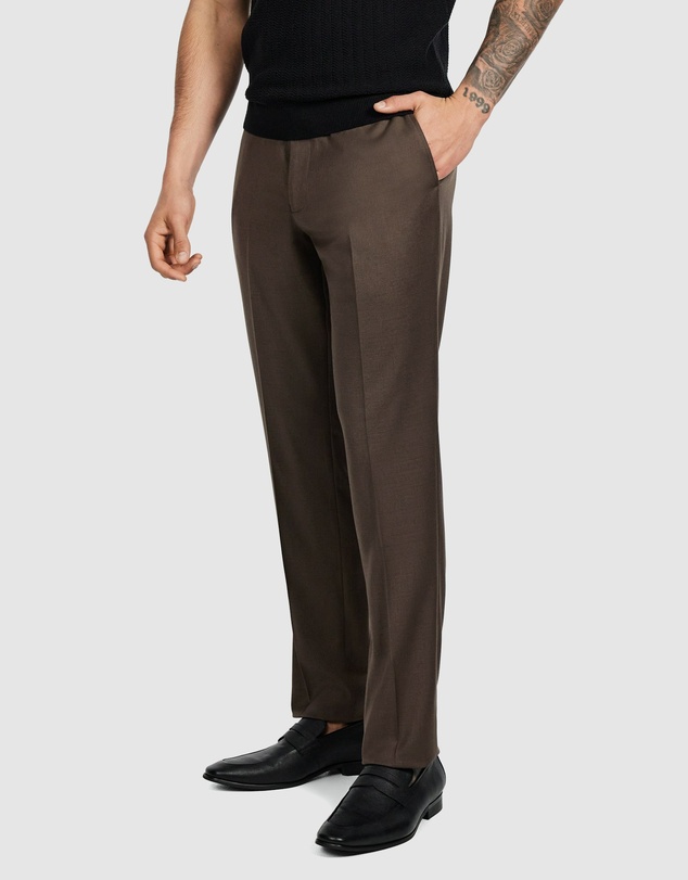 Tarocash - Kutler Slim Pant
