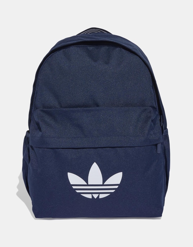adidas Originals - Adicolor Classic Backpack