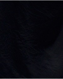 Third Form - Crush Tailored Trouser