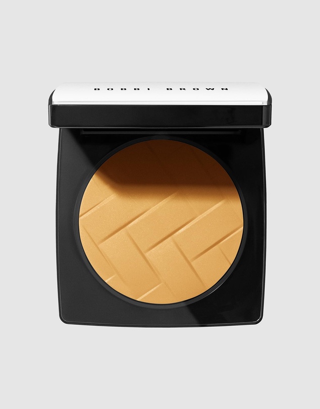 Bobbi Brown - Vitamin Enriched Pressed Powder