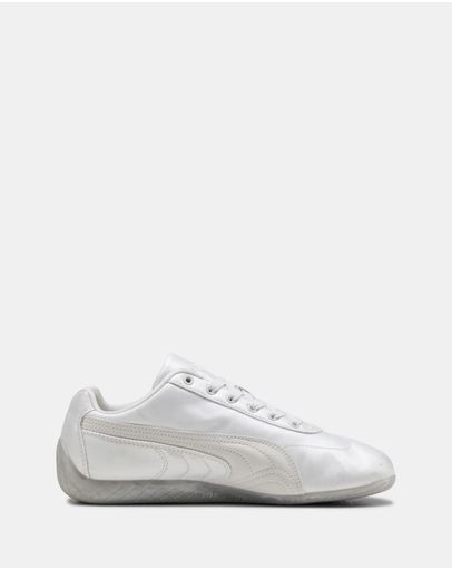 Feather Gray