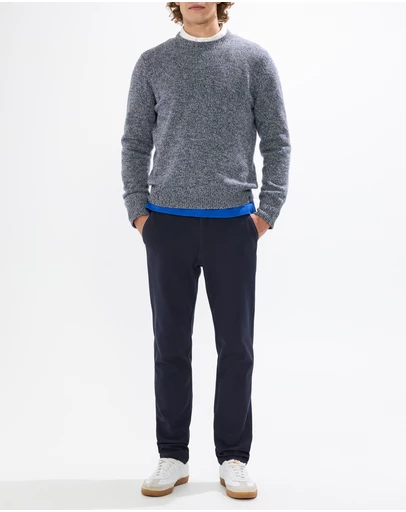 Marcs - Drew Ponte Chino Pants
