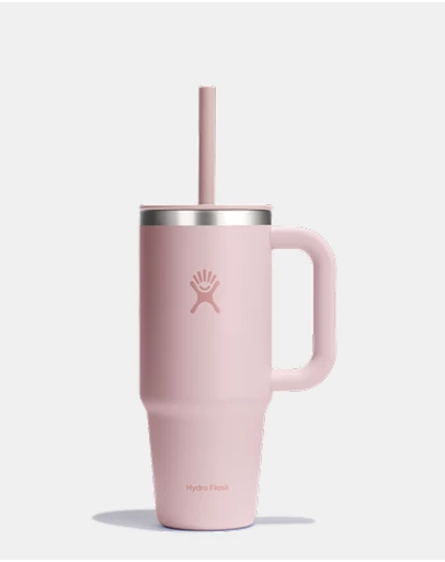 Hydro Flask - 24 Oz Travel Tumbler