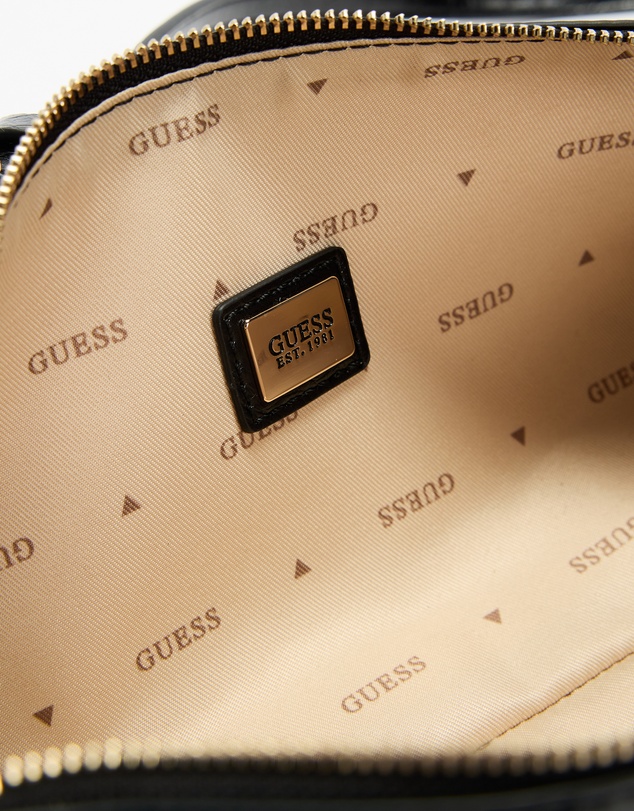 GUESS - Xena Shoulder Bag