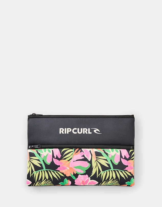 Rip Curl - XL Variety Pencil Case