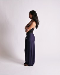 By Neil Vernon - Agnes Multiwear Maxi