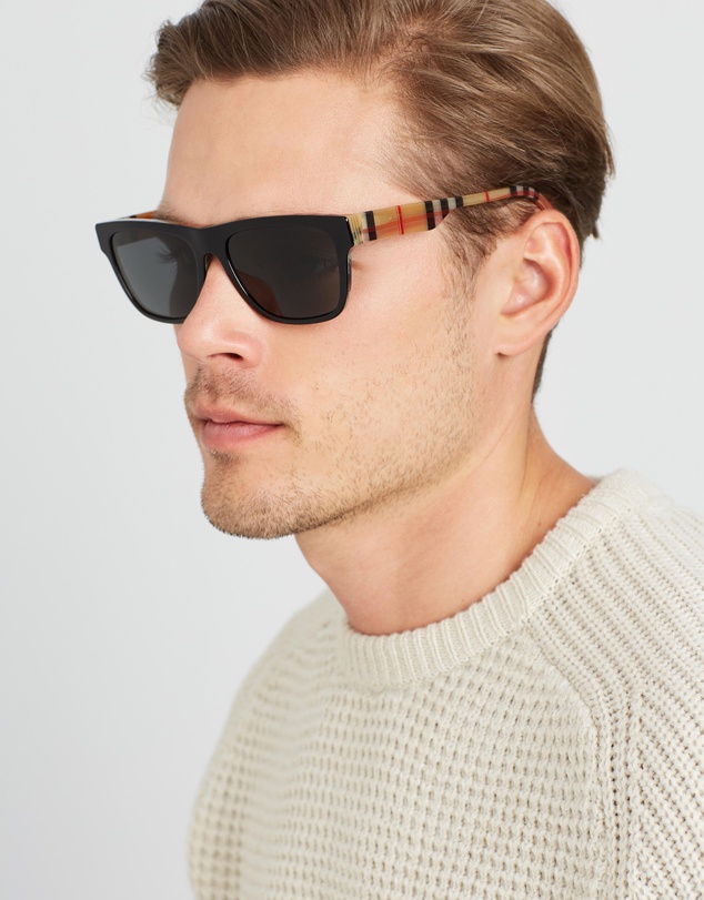 Burberry - Burberry 0BE4293