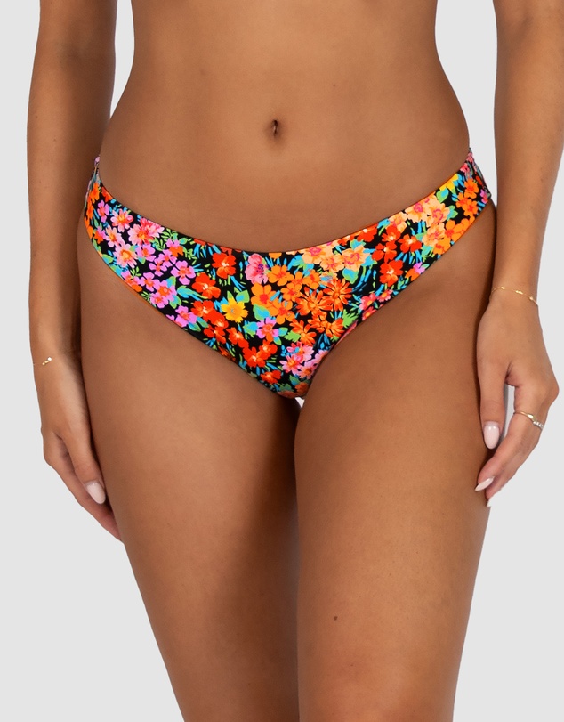Baku Swimwear - Biarritz Regular Bikini Bottom