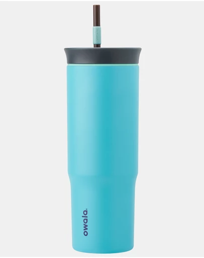 Owala - Tumbler Stainless Steel 24oz / 710ml