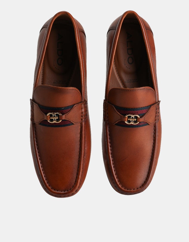 ALDO - Kosta-In Loafers