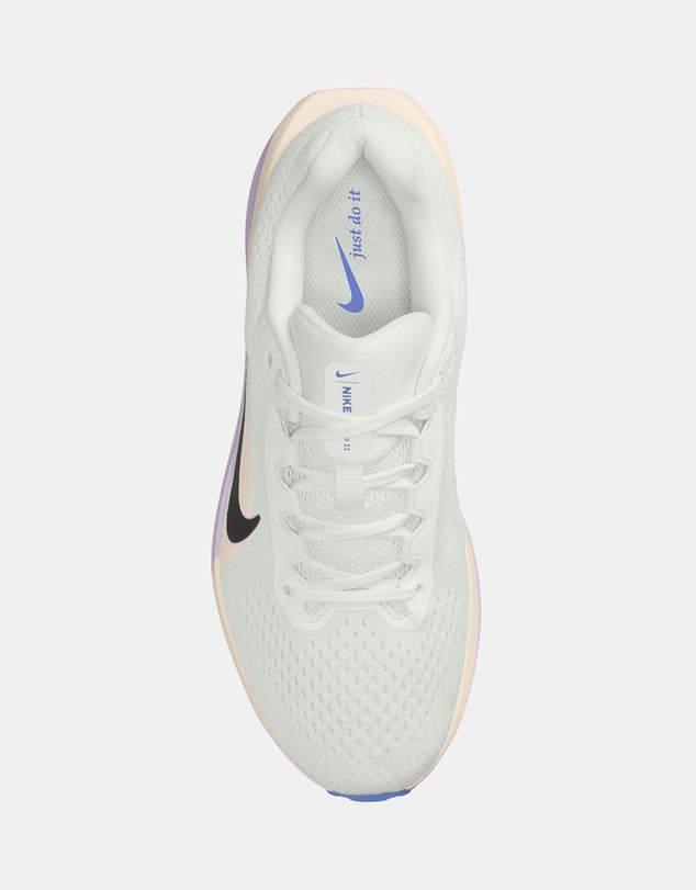 Nike - Winflo 11 - Women's