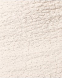 Petal & Pup - Sallie Mini Dress - Cream
