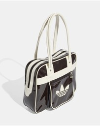 adidas Originals - Archive Shoulder Bag